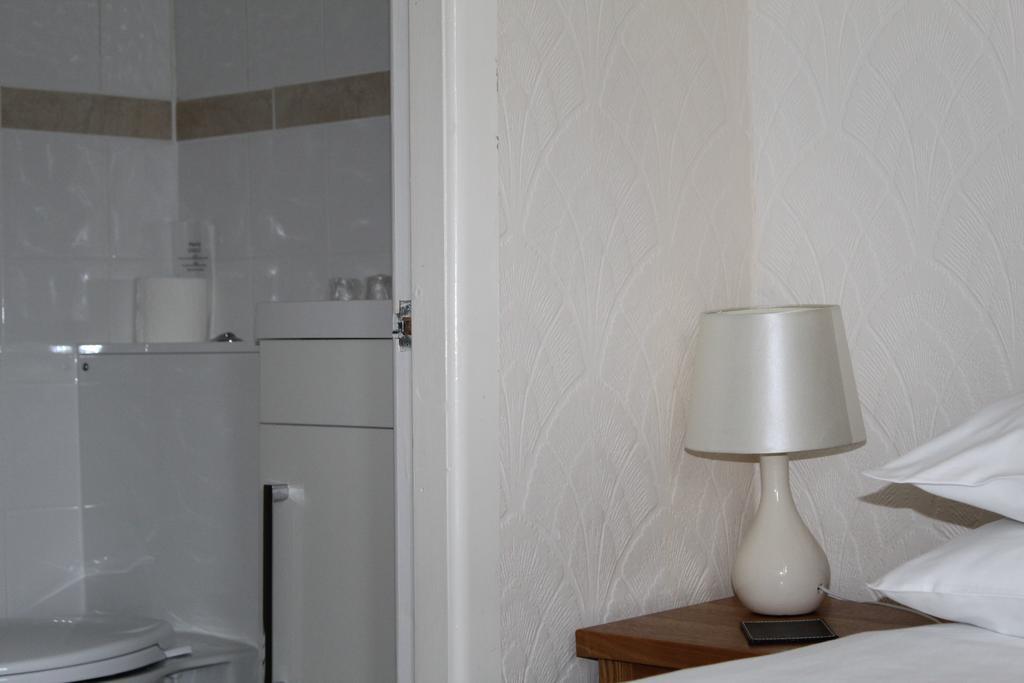 The Bay House Lake View Guest House - Adults Only Bowness-on-Windermere Habitación foto